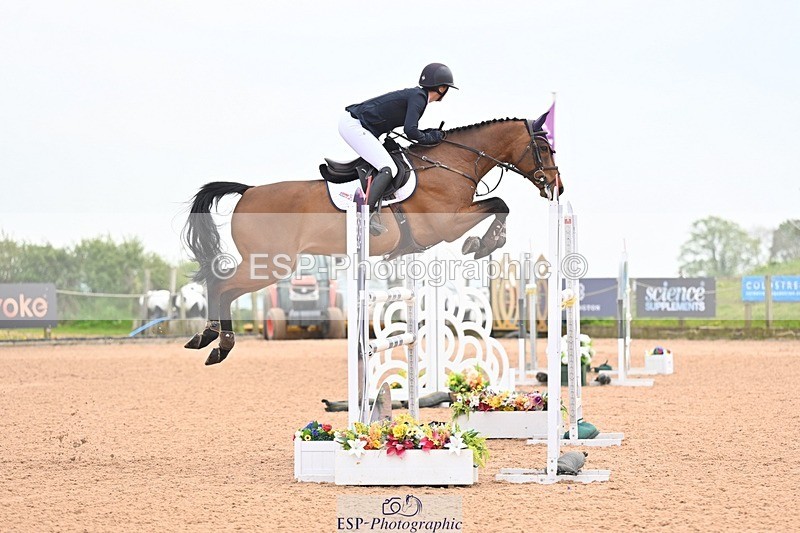 260426-134403-19609 - Cls 36, 1 Star 7 Year Old Final