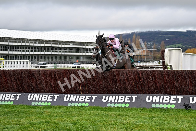 121225-Race 2-Sixmilebridge-4610 - Race 2