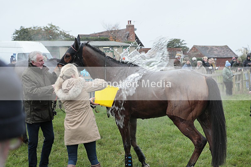 PtP 041222 0340 - Wheatland  Hunt PtP Chaddesley Corbett, Worcs 04/12/22