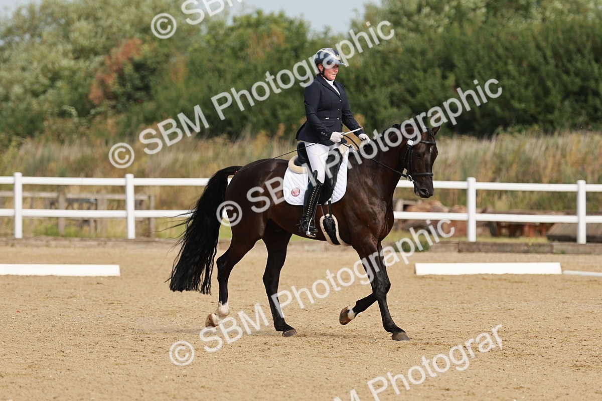 SBM_021390 - Class 12 - P6