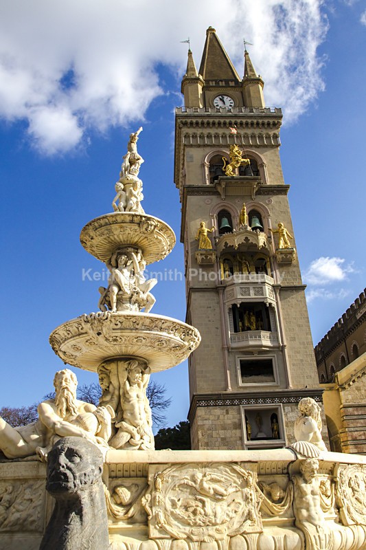 2KJS9814 - Worldwide