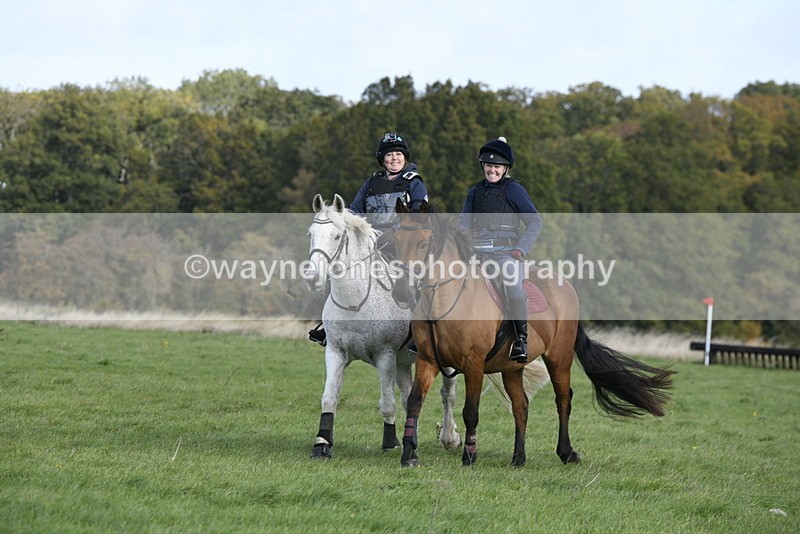 _DSC5914 - Time 11:23 to 12:05