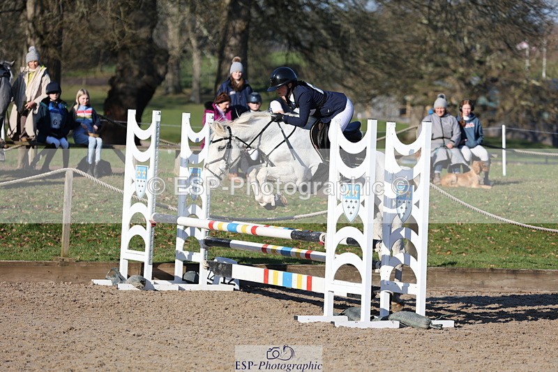 250209A-103439-00497 - 80cm Start to 11.10