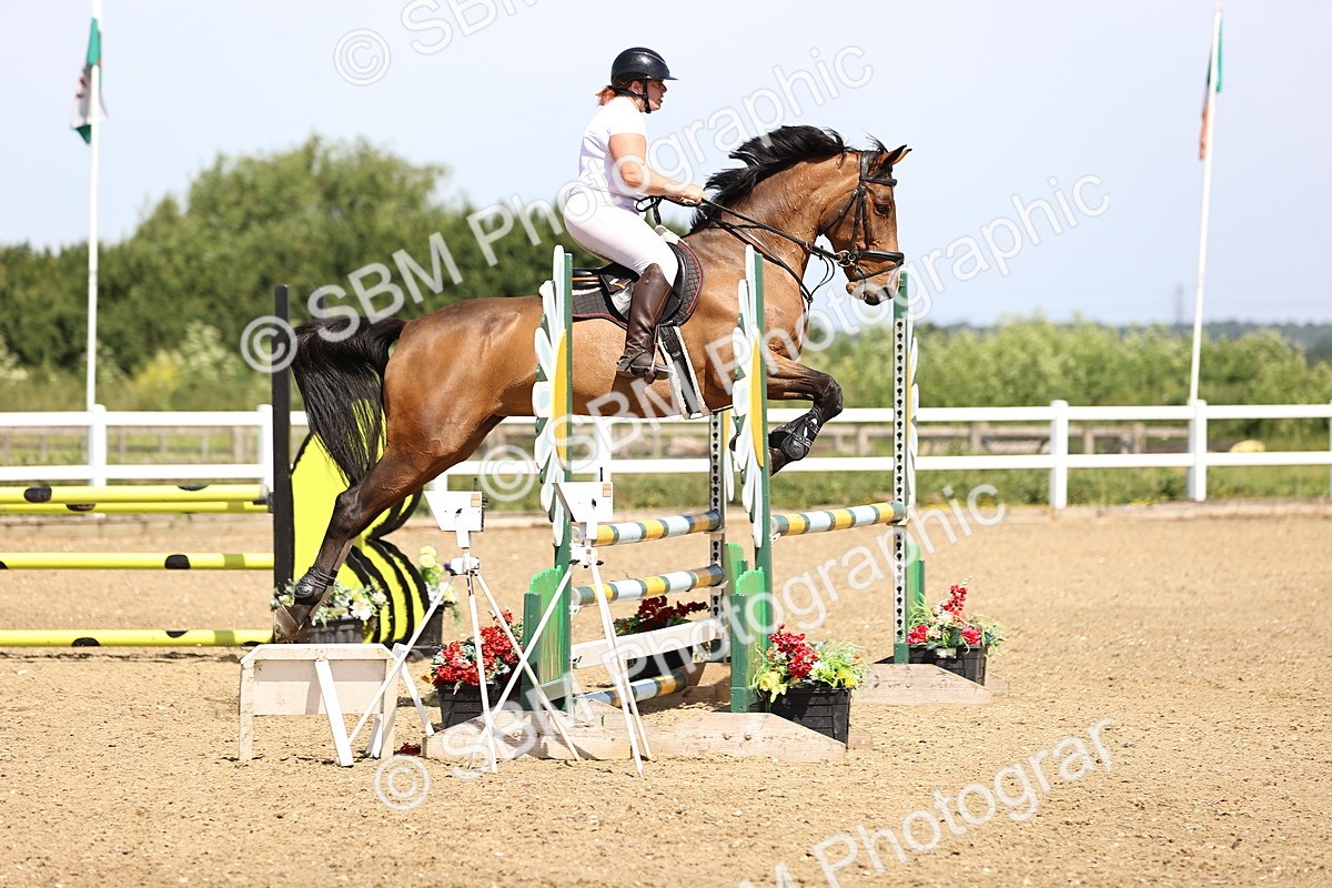 SBM_003662 - Class 9 British Novice/90cm