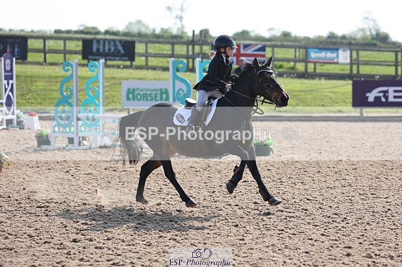 250503-093016-00032 - Cls 1 Pony Intro 70cm