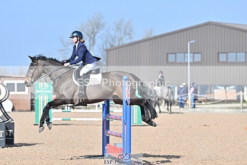 250305-120047-00982 - Snr 1.05m Open