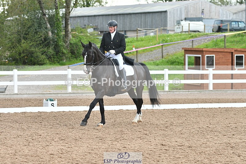 230511A-161617-01323 - BD Cls 18 FEI PSG