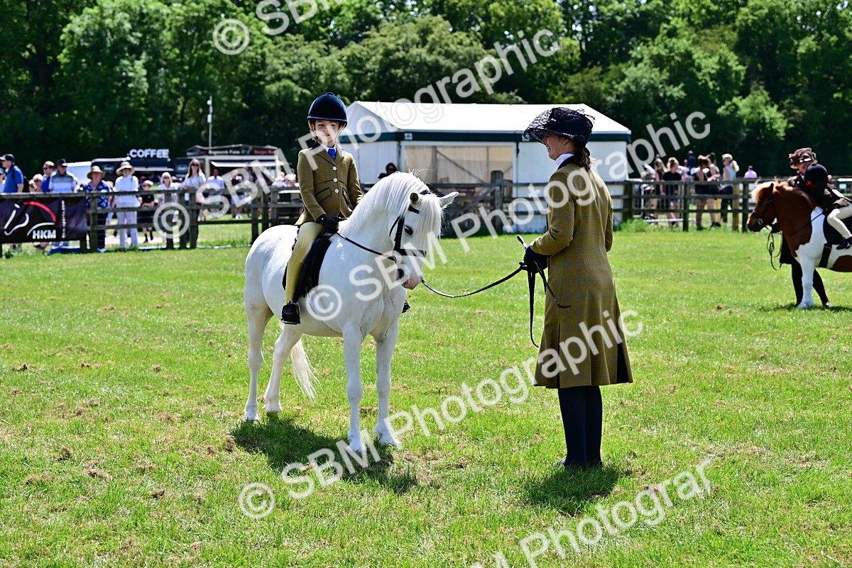 SBM_05903