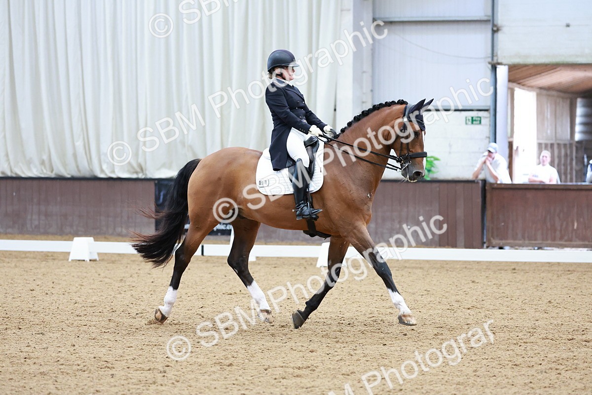 SBM_014107 - Class 4 - FEI INT I