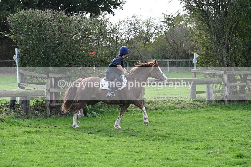 WJ7_8811 - Time 12:40 to 12:54