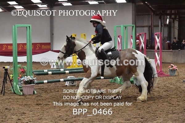 BPP_0466 - CLASS 4 60CM