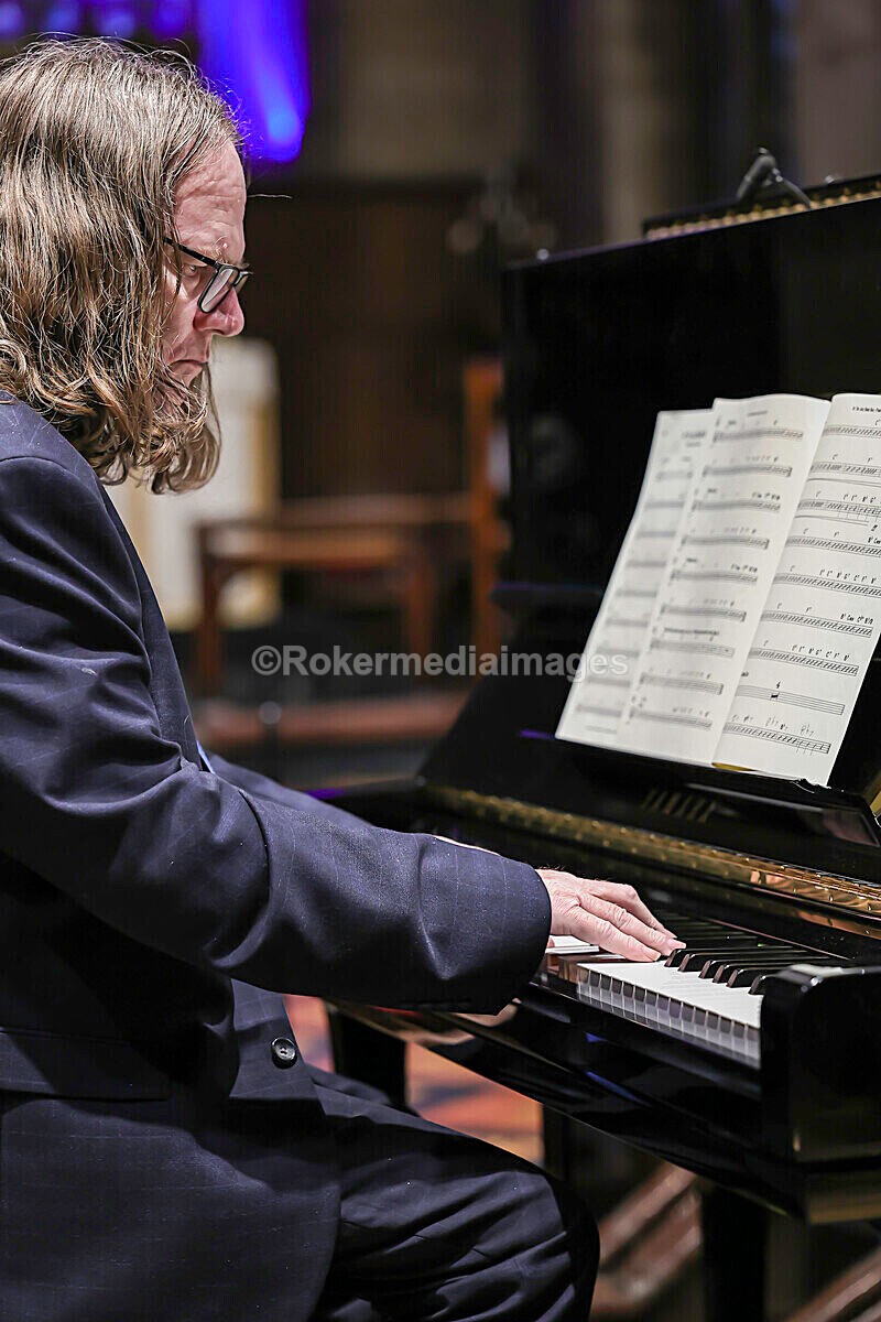 JAZZ 2024-417 - Swindon Jazz& Soul Festival 2024....Soul