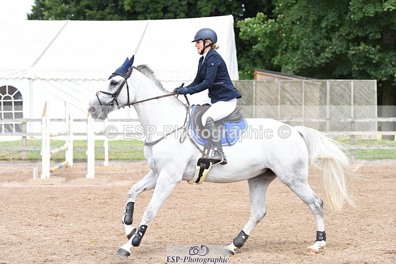 230712-122334-23095 - Cls 60 1.15m Open