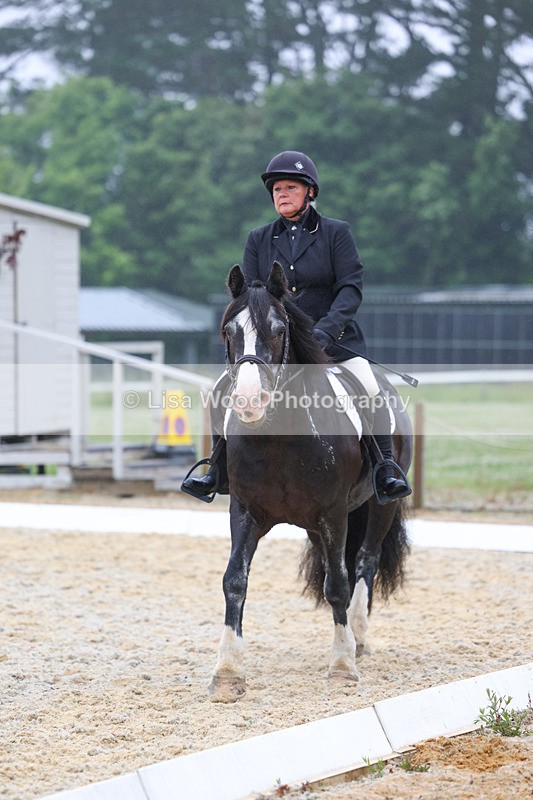 3E7A8089 - Class 1: Intro 3 2024 section A