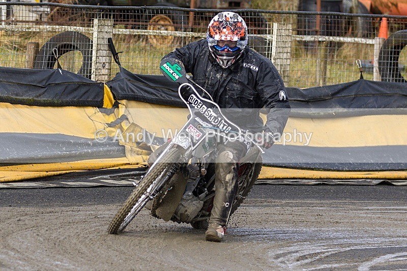 170930-RS 7D  0252 - Ride & Skid It 30 Sept 17