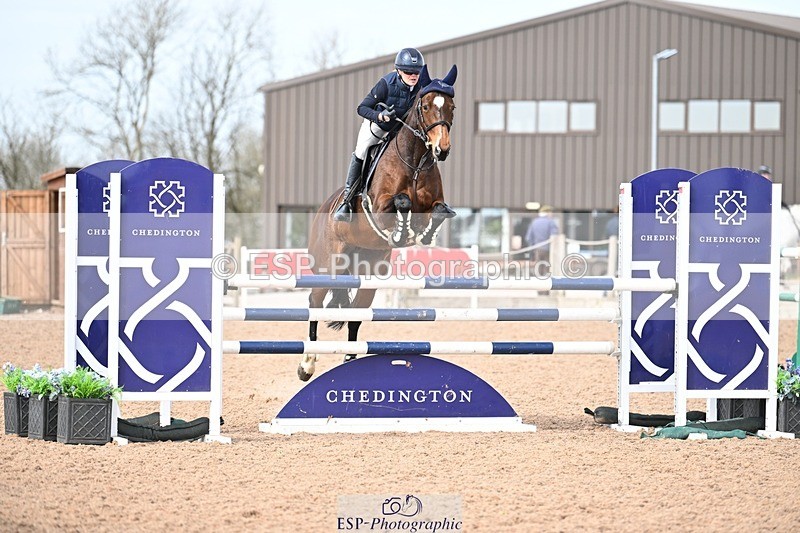 250329-132905-04758 - Cls 16 Snr 1.20m Open