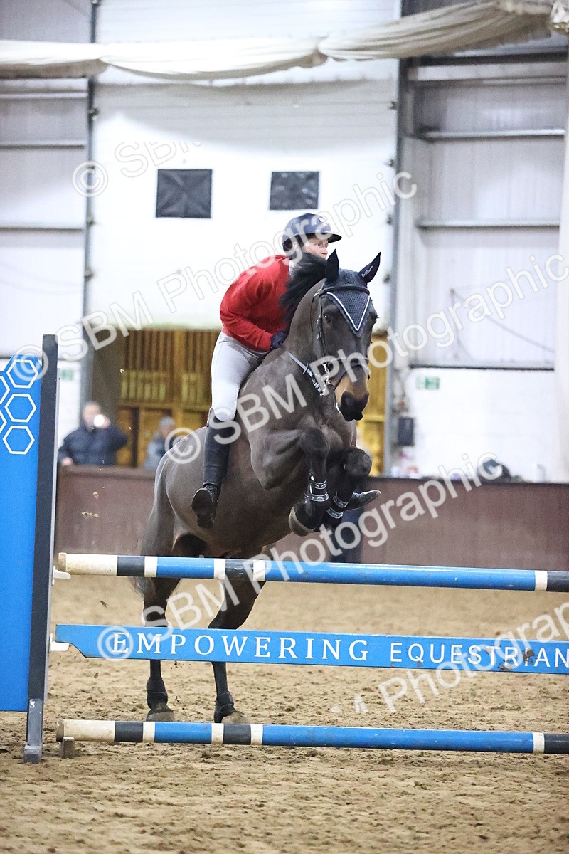 SBM_005927 - Bareback Challenge Camera 2
