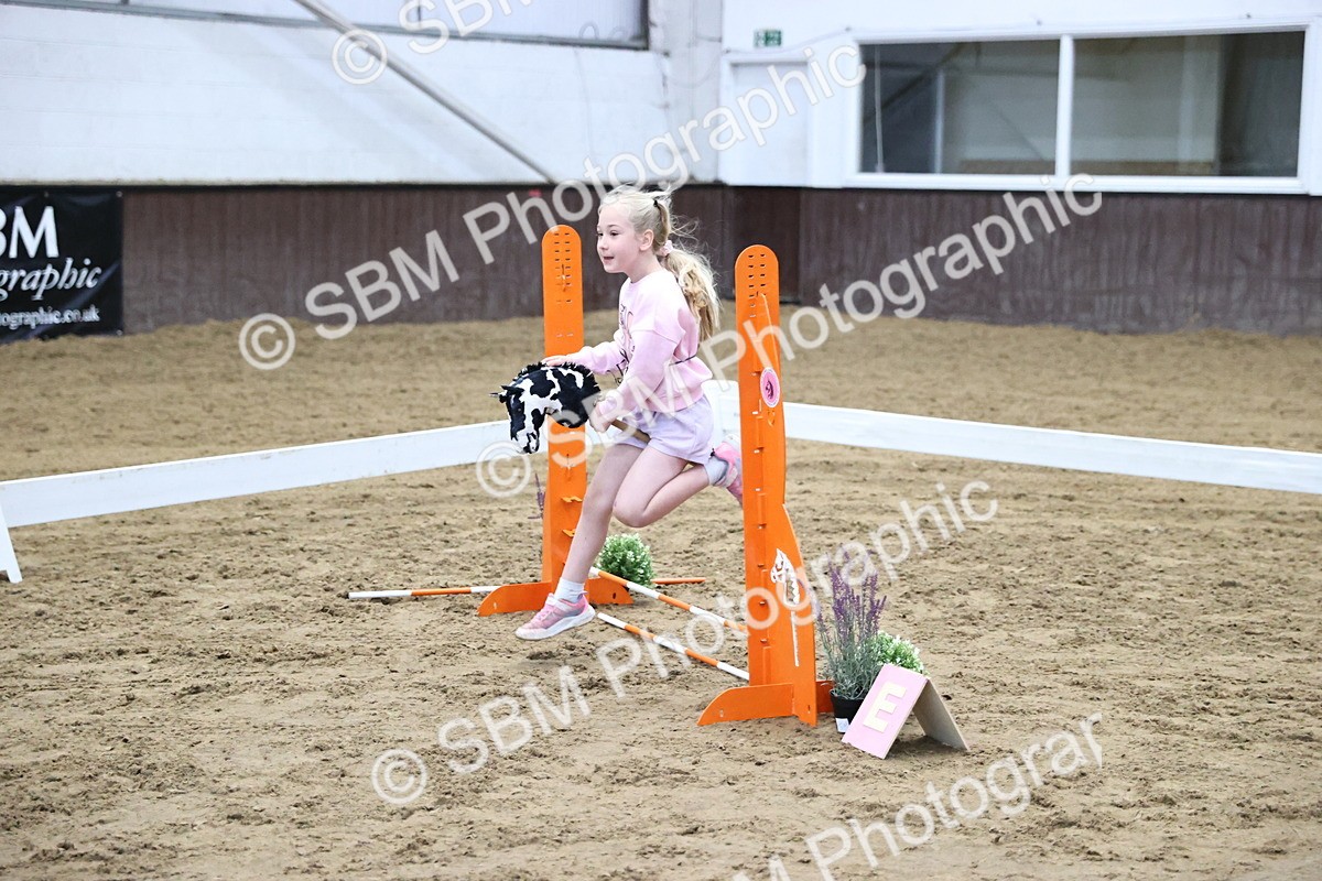 SBM_000059 - Class 7 - 20cm