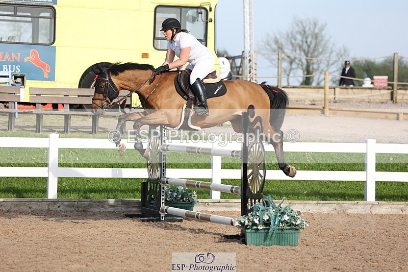 240510A-175406-09877 - Cls 19 Newcomers