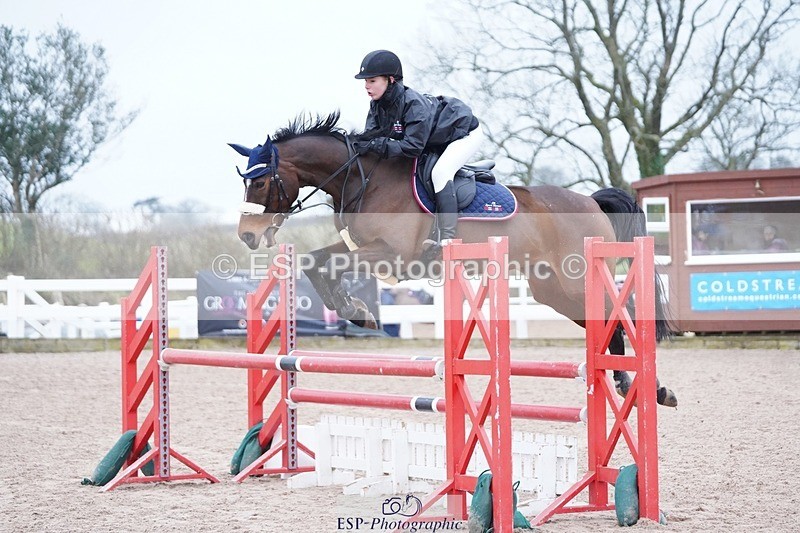 250223-102256-03318 - Cls 19 BlueChip JJ Winter Discovery Champ Q