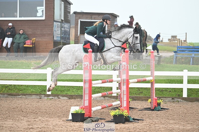 240720A-134456-15169 - Cls 23, Amateur 1.05m