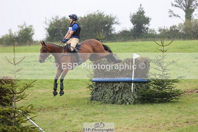 240901A-115004-07263 - 415-Harry.Robinson-WHAT.A.WONDER