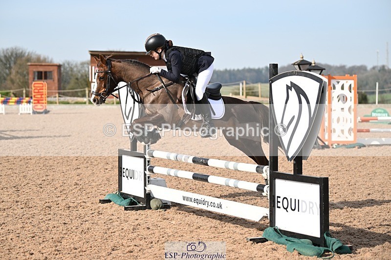 250309-102322-03023 - Cls 4 Pony British Novice and 80cm