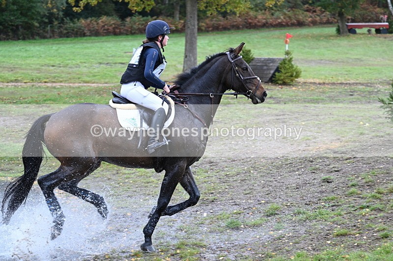 WJ7_4647 - Time 12:19 to 12:33