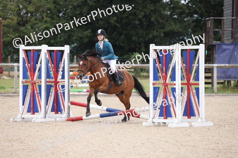 20250713-0264 - Class 2 - 50cm