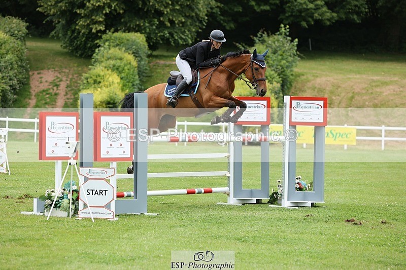 240704-105757-02183 - Cls 1 Foxhunter