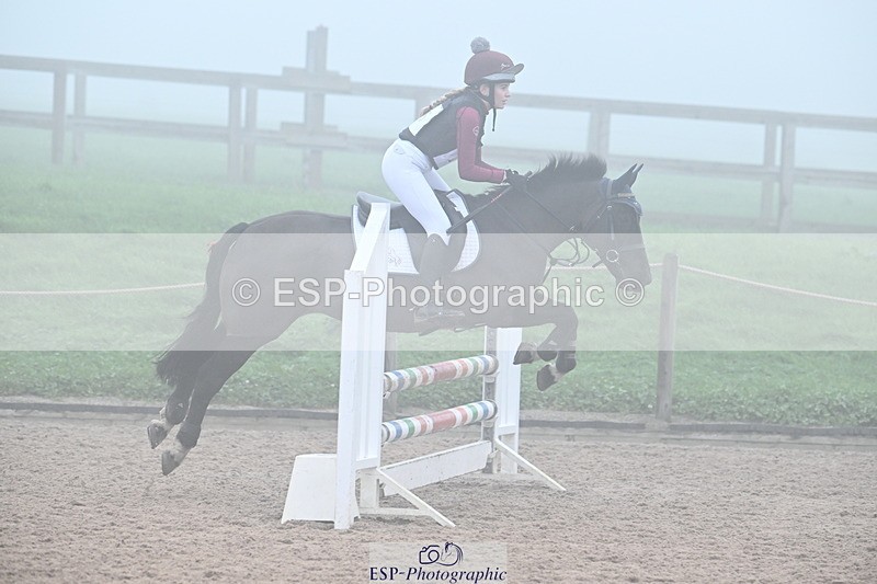 231021B-111436-00196 - 80cm