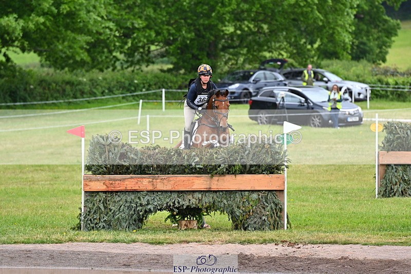 250524A-132811-10900 - B-362-Kat.Raybould-THE.ELLFIELD.DIKSTER