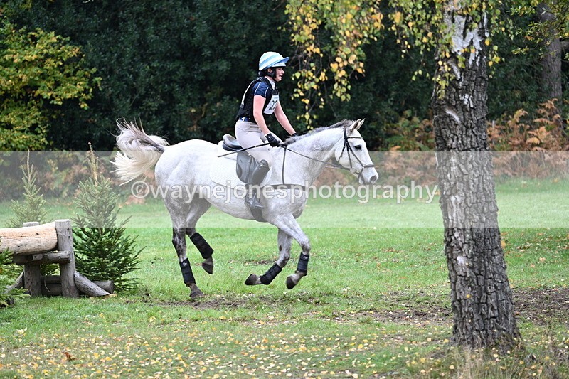 WJ7_4793 - Time 12:19 to 12:33