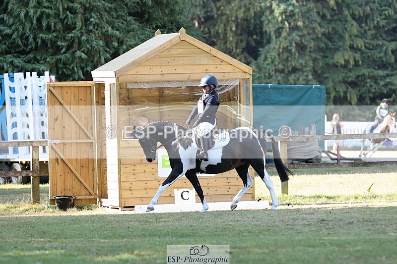 250823A-094146-26905 - Arena C