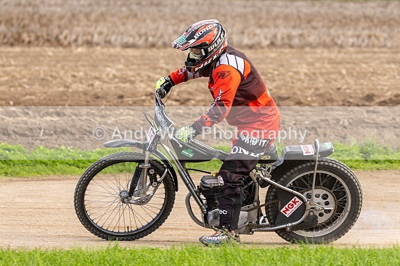 20260926-R7-9B3A2593 - Ride & Skid It. Speedway Experience Day 26th Sept 2026