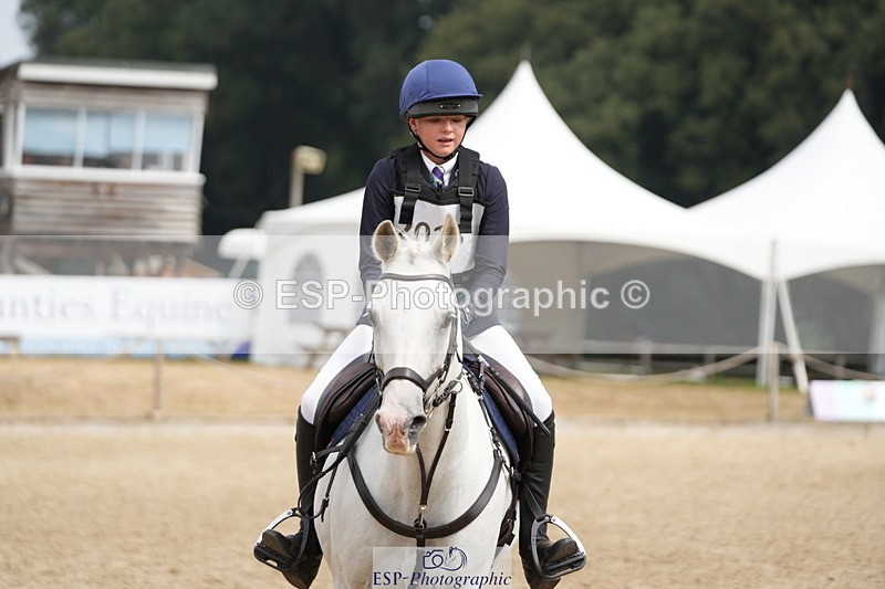 250824A-121144-35861 - 2013-Freya.Irish-Feeney