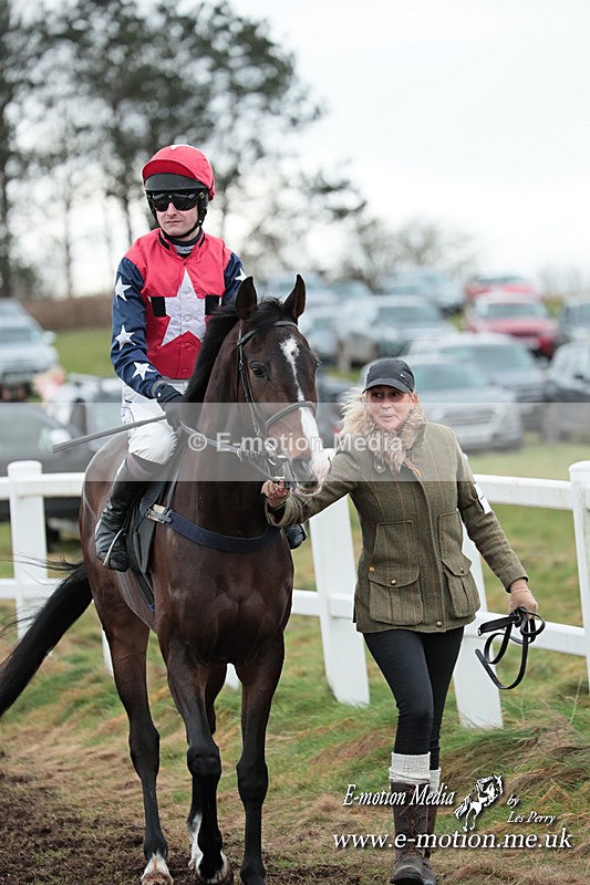 PtP 040224 776 - Combined Services Point-toPoint Larkhill 04/02/24