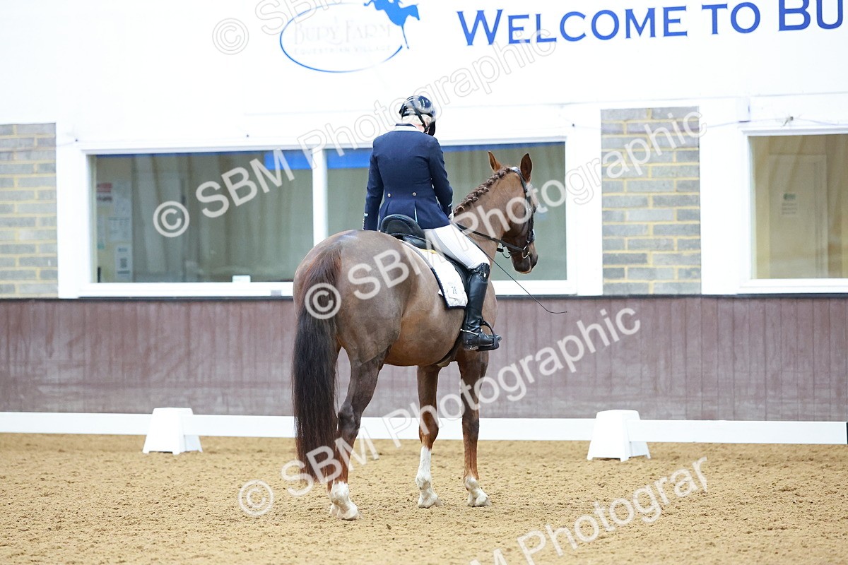 SBM_004045 - Class 10-11 - M4-M6