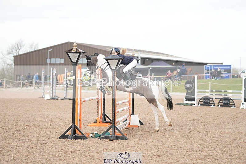 250308-123851-00777 - Cls 9 Pony Newcomers and 1m