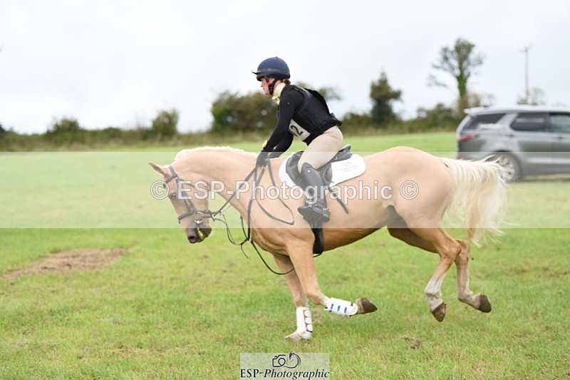 230923A-152452-03067 - 80 XC Start to 15.30