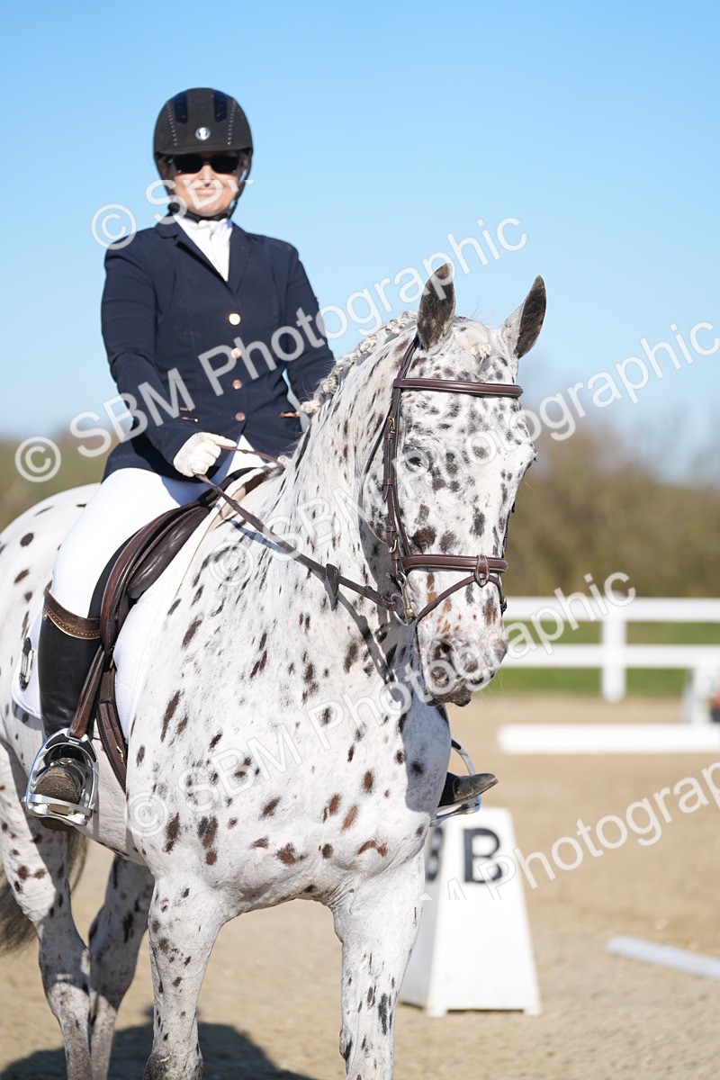 SBM_004230 - Class 3 - P2-80cm - E1