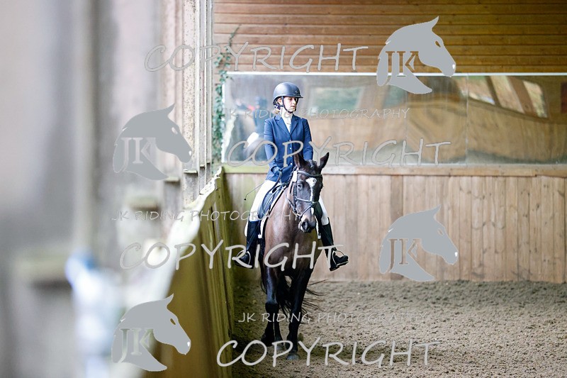 _R6A2984 - Class 4 Novice 2020