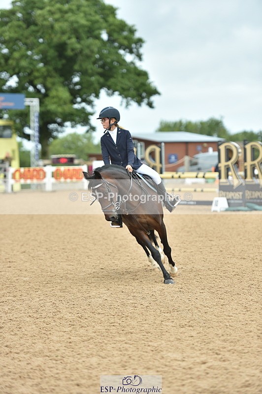 230819A-112508-00401 - Cls 37+38 Springboard +Summer/Winter 128cm + 138cm