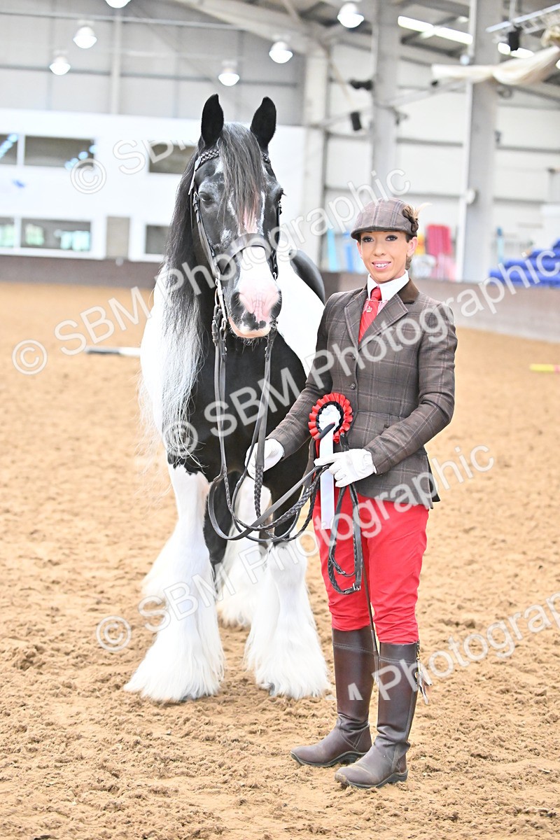 SBM_000712 - Class 11,12,13 - SSADL In Hand Seniors