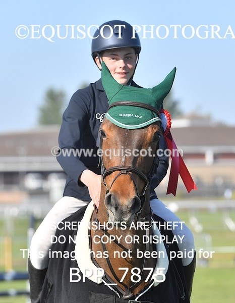 BPP_7875 - CLASS 6 Nisbets FreFrom The Farm & Andrew Dodds Autocare & Hugh O'Neill & Sons 1m Amateur Champ