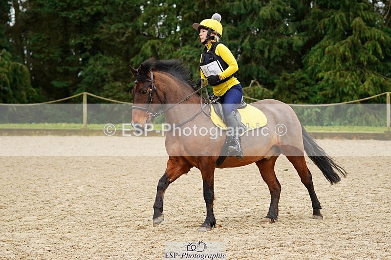 240309-114602-00462 - Cls 01 AE 70cm