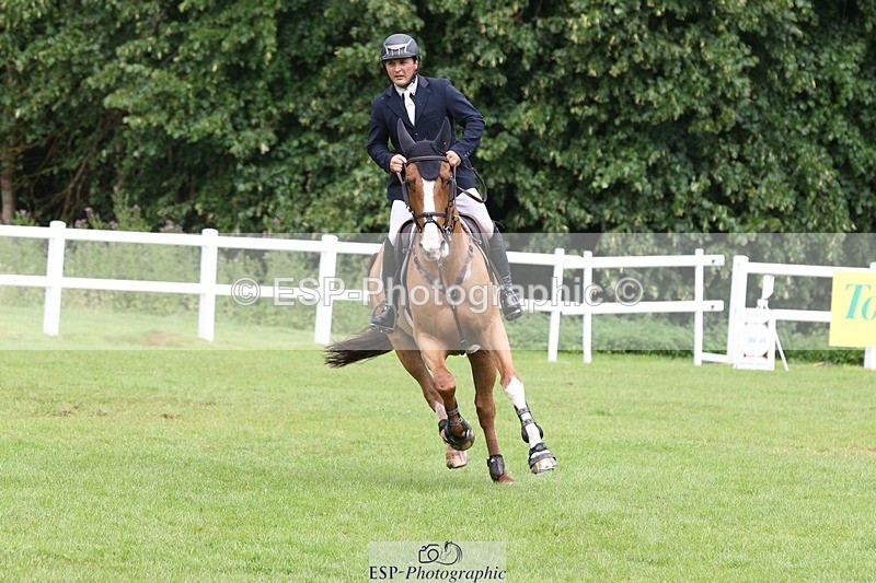 230708-150208-14679 - Cls 24 1.40 Open