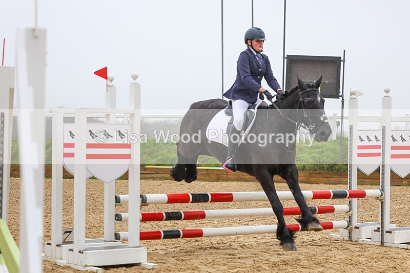 3E7A2243 - Class 4: 70 -75cm