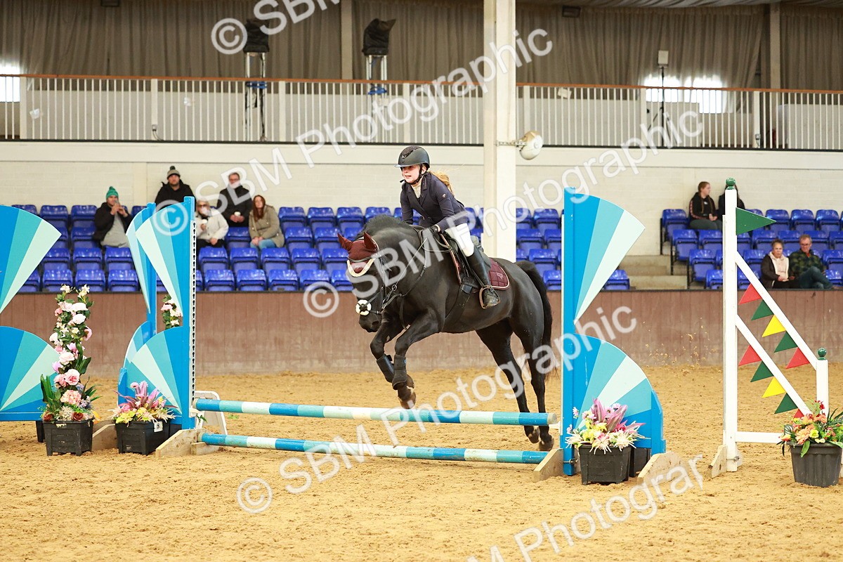 SBM_001159 - Class 2 - 50cm