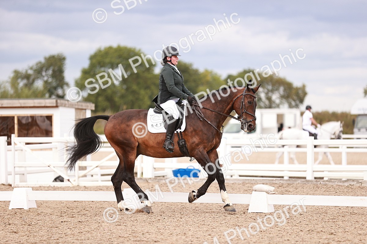 SBM_06357 - Class 37 - Novice 5